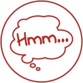 What is furniture rental?